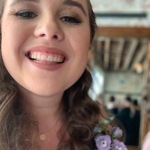 Meet your Posher, Rowan